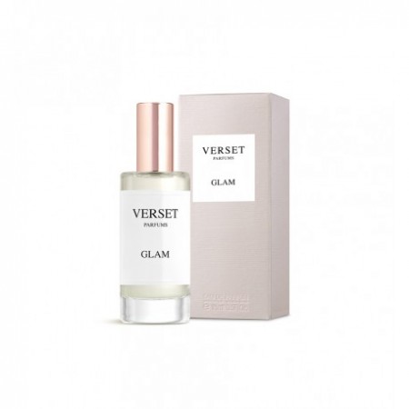 Parfum Verset GLAM 15 ml