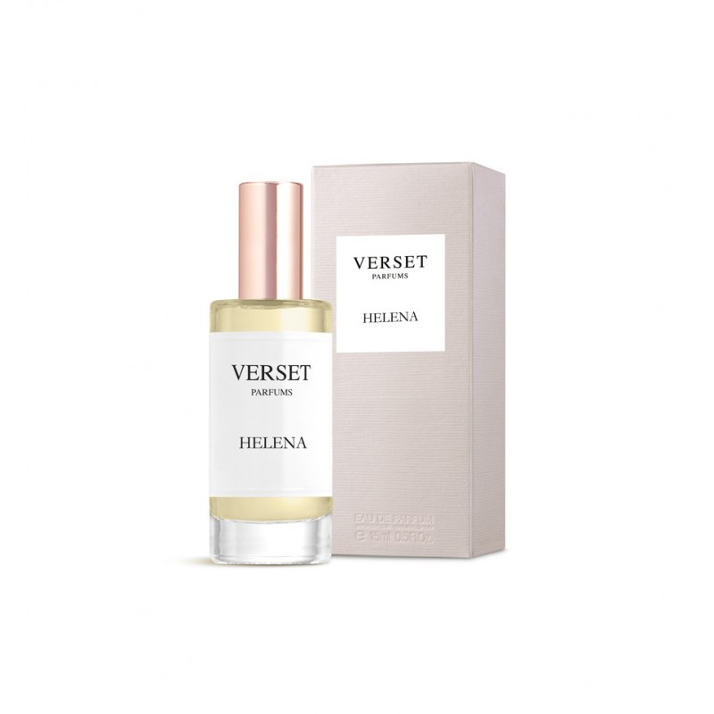 Parfum Verset HELENA 15 ml