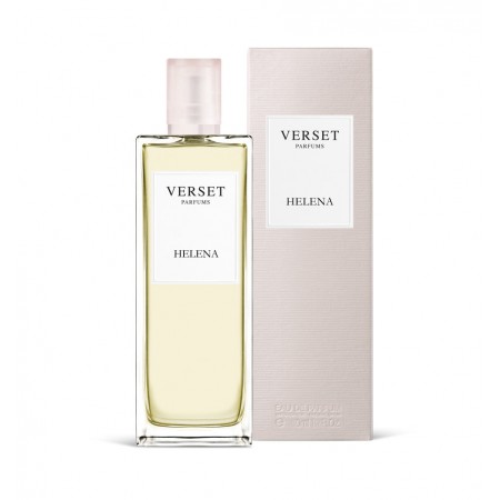 Parfum Verset HELENA 50 ml