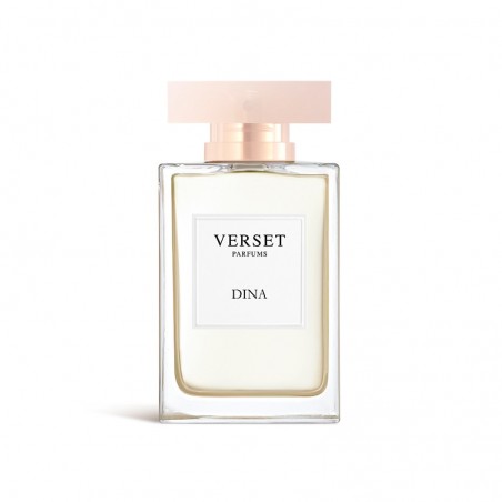 Parfum Verset DINA 100 ml