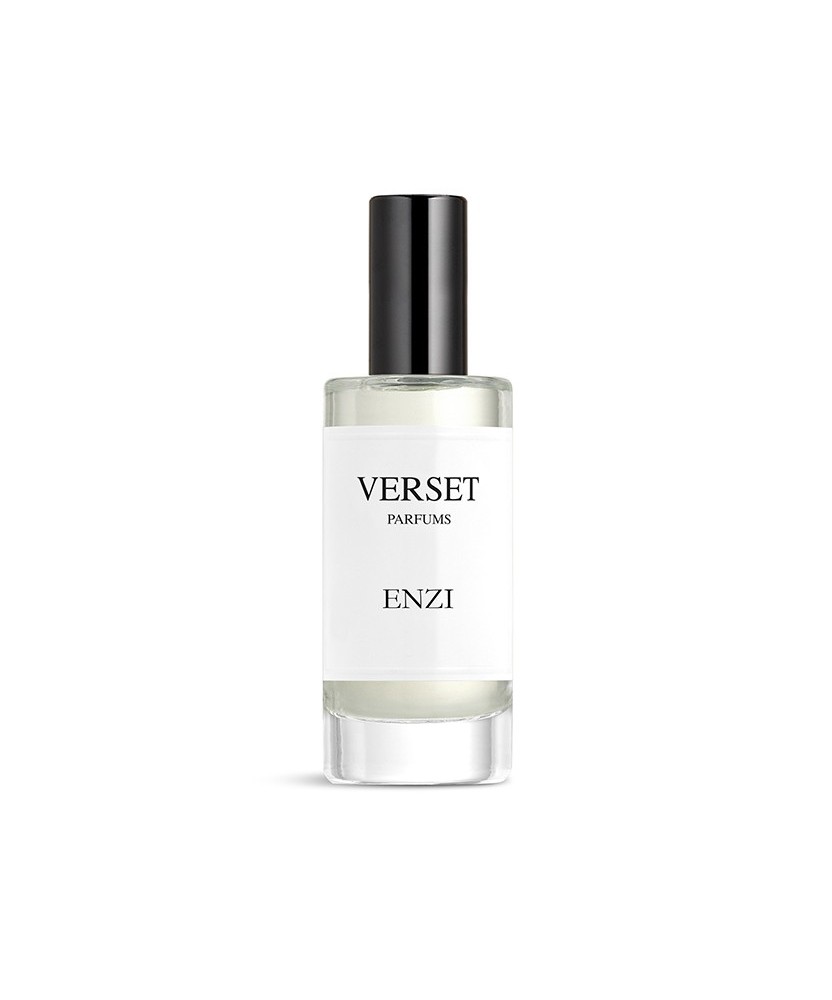 Parfum Verset ENZI 15 ml