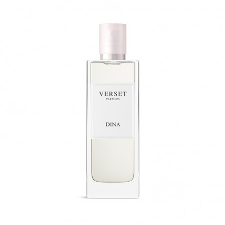 Parfum Verset DINA 50 ml