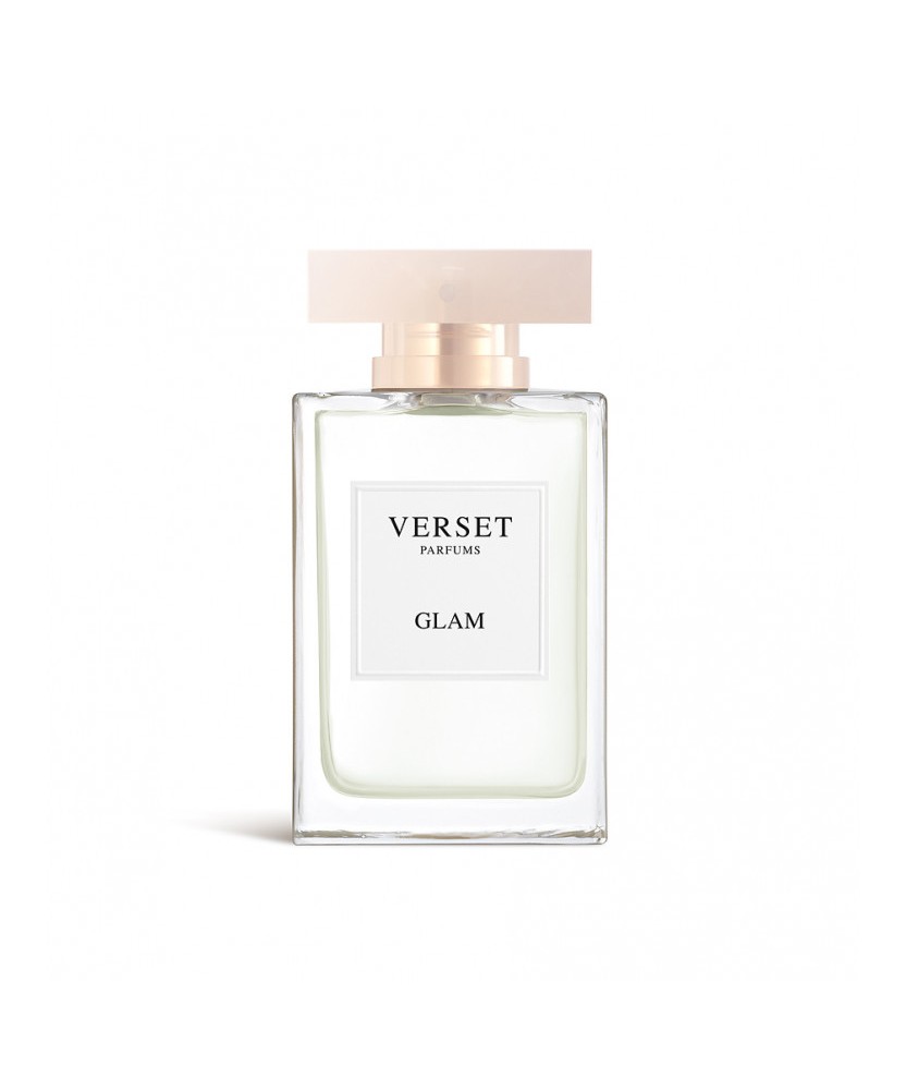 Parfum Verset GLAM 100 ml