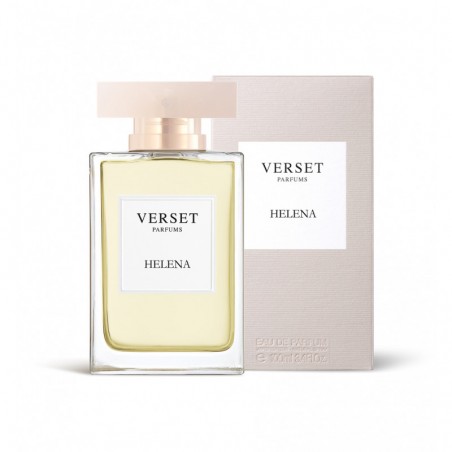 Parfum Verset HELENA 100 ml