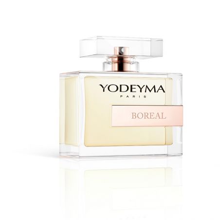 Parfum Yodeyma BOREAL 100 ml