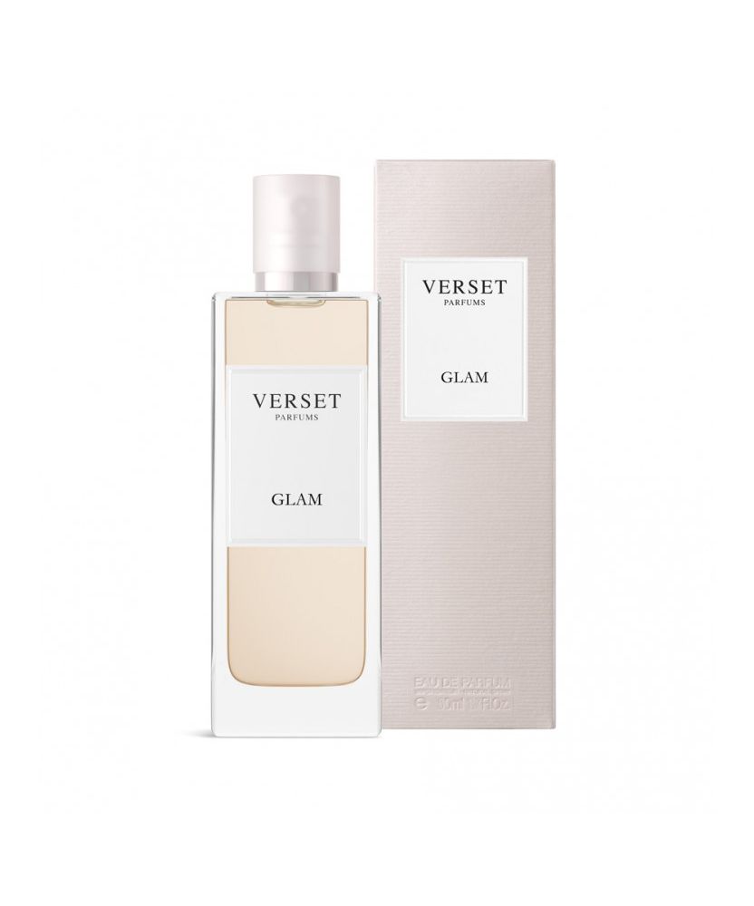Parfum Verset GLAM 50 ml