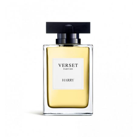 Parfum Verset HARRY 100 ml