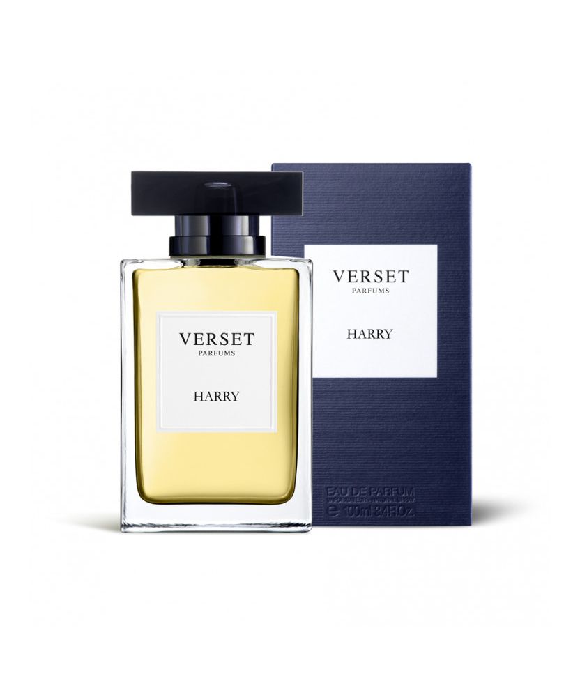 Parfum Verset HARRY 100 ml