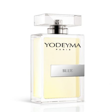 Parfum Yodeyma BLUE 100 ml