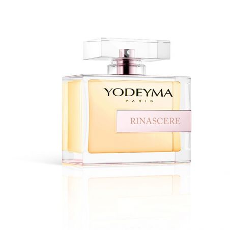 Parfum Yodeyma RINASCERE 100 ml