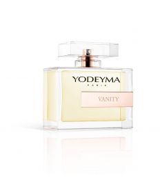 Parfum Yodeyma VANITY 100 ml
