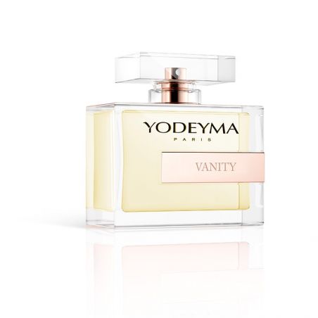 Parfum Yodeyma VANITY 100 ml