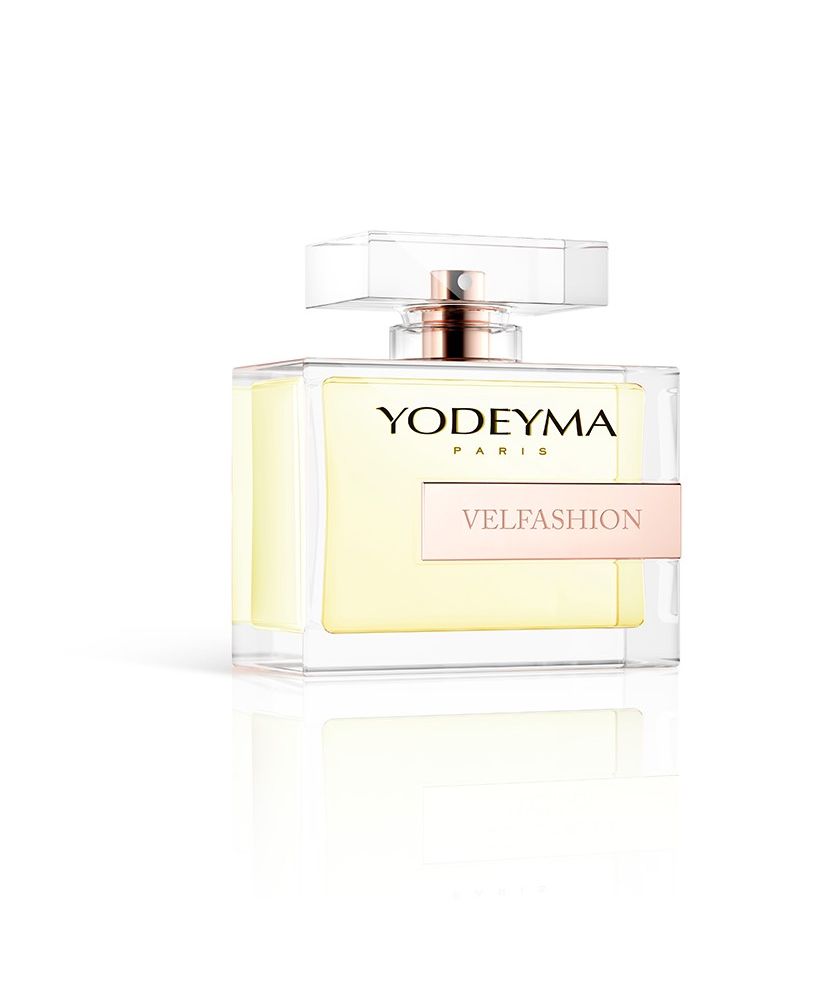 Parfum Yodeyma VELFASHION 100 ml