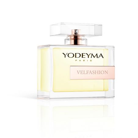 Parfum Yodeyma VELFASHION 100 ml
