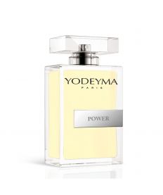 Parfum Yodeyma POWER 100 ml
