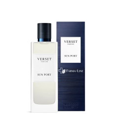 Verset SUN PORT 50 ml