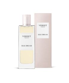 Verset SILK DREAM 50 ml