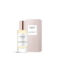 Verset SILK DREAM 15 ml