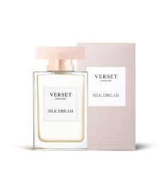 Verset SILK DREAM 100 ml