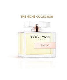 Yodeyma TAYDA 100 ml