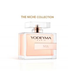 Parfum Yodeyma NYA 100 ml