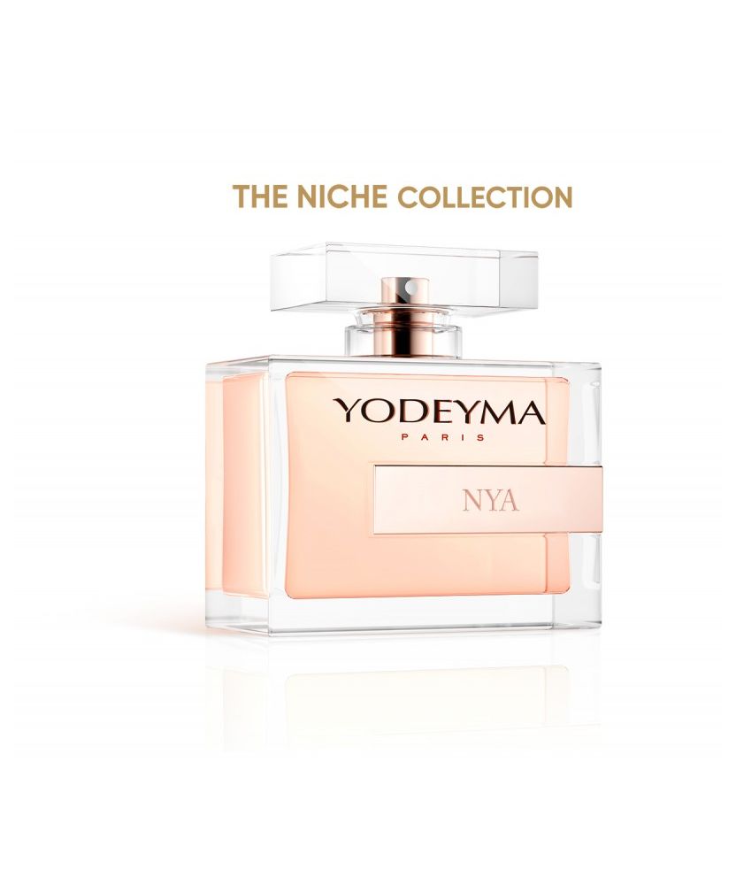 Parfum Yodeyma NYA 100 ml