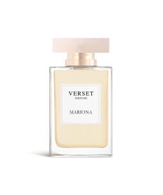 Verset MARIONA 100 ml