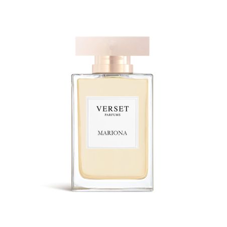 Verset MARIONA 100 ml