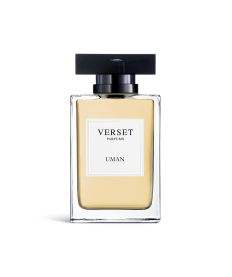 Verset UMAN 100 ml