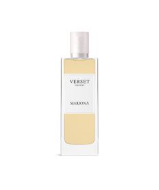 Verset MARIONA 50 ml