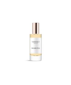 Verset MARIONA 15 ml