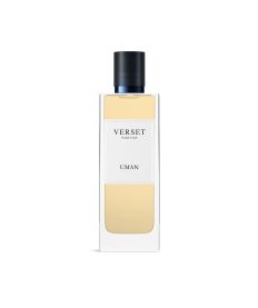 Verset UMAN 50 ml