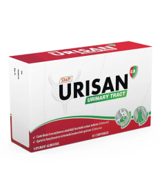 Urisan Urinary Tract, 30...