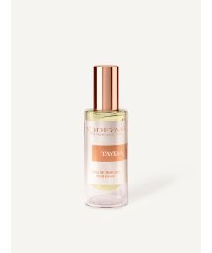 Yodeyma TAYDA 15 ml