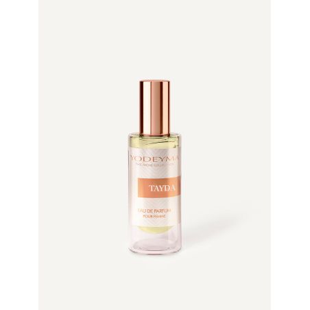 Yodeyma TAYDA 15 ml